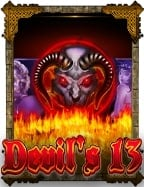 รีวิวสนุก ๆ กับ alpha88 affiliate25 รับ 100 joker