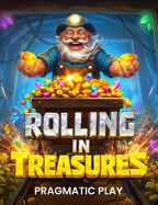 รีวิว allslot918 freeslot ทุน ฟรี สนุกสุดมัน