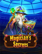 เล่นสนุกกับ สล็อต ขั้น ต่ํา 1 บาท ที่ไม่ควรพลาดในปีนี้