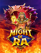 สล็อต ขั้น ต่ํา 1 กับเคล็ดลับการเล่นที่คุณต้องรู้