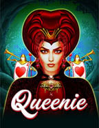 สนุกไปกับสล็อต ขั้น ต่ํา 1 พร้อมเคล็ดลับที่น่ารู้